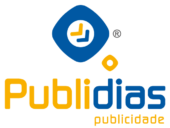 Publidias